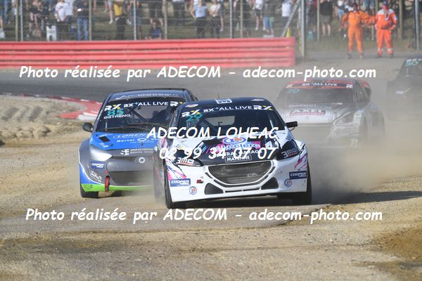 http://v2.adecom-photo.com/images//1.RALLYCROSS/2021/RALLYCROSS_LOHEACRX _2021/EUROPE_RX1/ANNE_Emmanuel/40A_1725.JPG